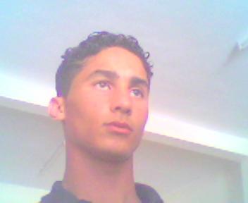 bo goss